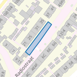 Perceel HVS00-C-7472