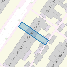 Perceel HVS00-C-7477