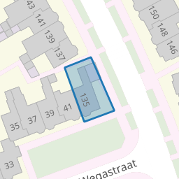 Perceel HVS00-C-7486