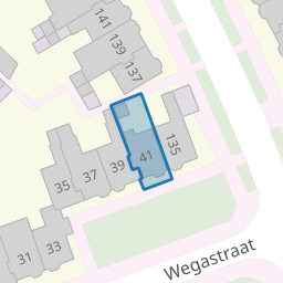 Perceel HVS00-C-7487