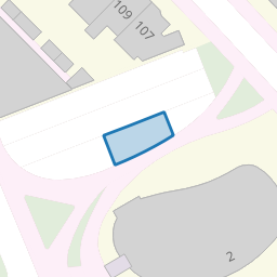 Perceel HVS00-C-7488