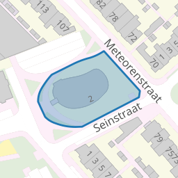 Perceel HVS00-C-7489