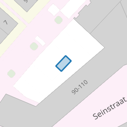 Perceel HVS00-C-7491