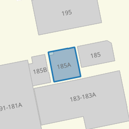 Perceel HVS00-C-7499