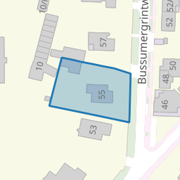 Perceel HVS00-C-7506