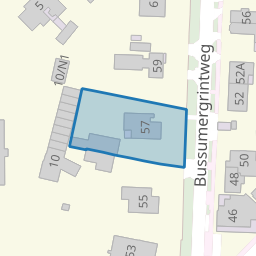 Perceel HVS00-C-7508