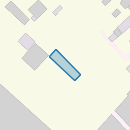 Perceel HVS00-C-7510