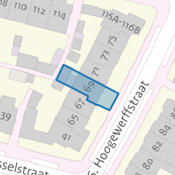 Perceel HVS00-C-7515