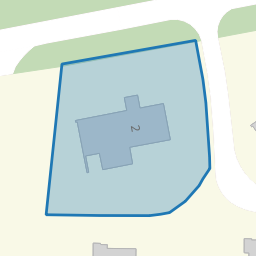 Perceel HVS00-C-7516