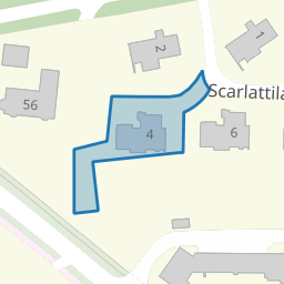 Perceel HVS00-C-7517