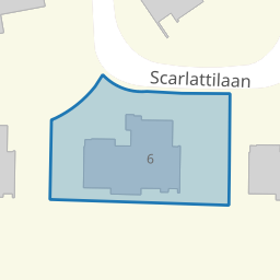 Perceel HVS00-C-7518