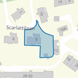 Perceel HVS00-C-7519