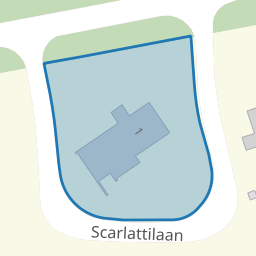 Perceel HVS00-C-7521