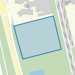 Perceel HVS00-C-7524