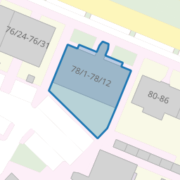 Perceel HVS00-C-7525