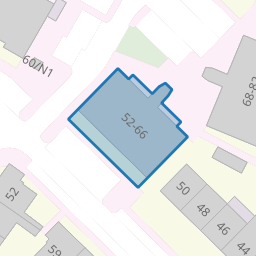 Perceel HVS00-C-7526