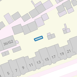 Perceel HVS00-C-7541