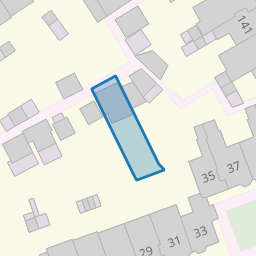 Perceel HVS00-C-7549