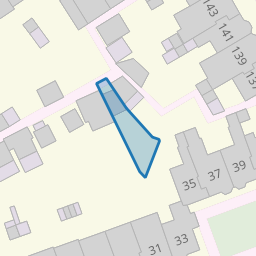 Perceel HVS00-C-7550