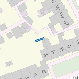 Perceel HVS00-C-7551