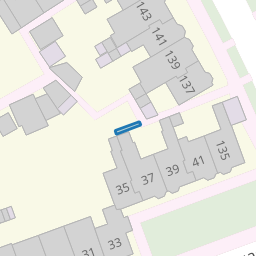 Perceel HVS00-C-7552