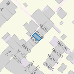 Perceel HVS00-C-7559