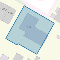 Perceel HVS00-C-7561