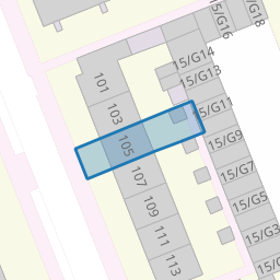 Perceel HVS00-C-7567