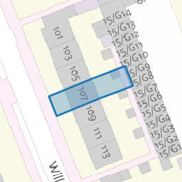 Perceel HVS00-C-7568