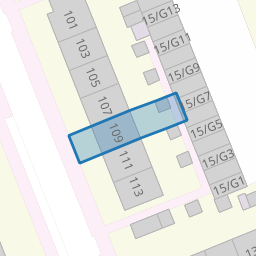 Perceel HVS00-C-7569