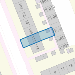 Perceel HVS00-C-7570