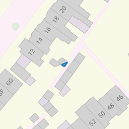 Perceel HVS00-C-7574