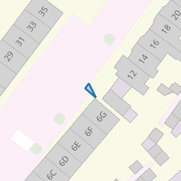 Perceel HVS00-C-7577