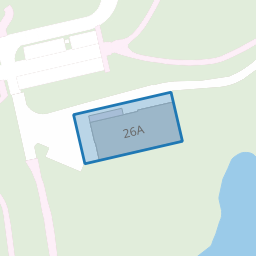 Perceel HVS00-C-7582