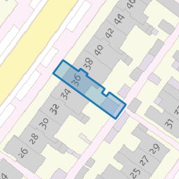 Perceel HVS00-C-7585