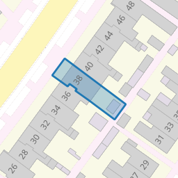 Perceel HVS00-C-7587