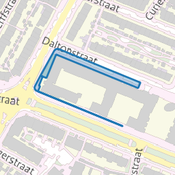 Perceel HVS00-C-7589