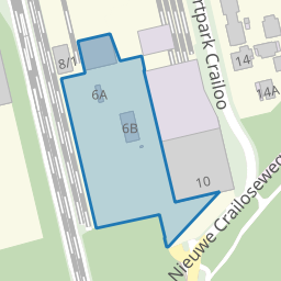 Perceel HVS00-C-7590