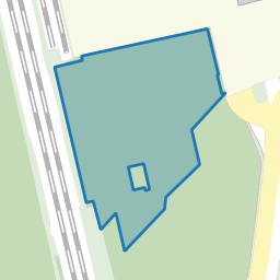 Perceel HVS00-C-7592