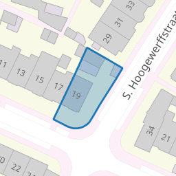 Perceel HVS00-C-7593