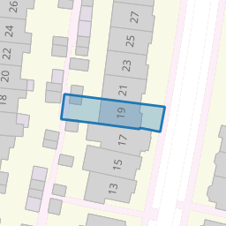 Perceel HVS00-C-7596