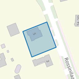 Perceel HVS00-C-7597