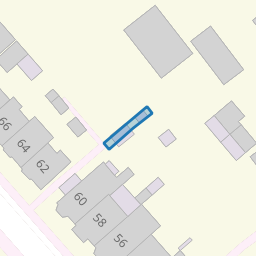 Perceel HVS00-C-7601