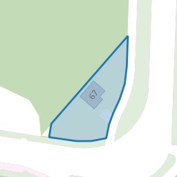 Perceel HVS00-C-7611