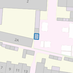 Perceel HVS00-C-7613