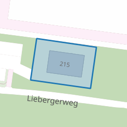 Perceel HVS00-C-7616