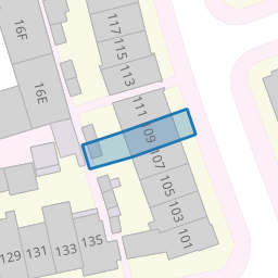 Perceel HVS00-C-7625