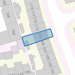 Perceel HVS00-C-7626