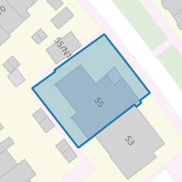 Perceel HVS00-C-7629