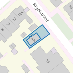 Perceel HVS00-C-7630